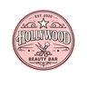 Hollywood Beauty Bar